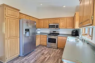 1051 County Rd 39 NW, Monticello, MN 55362 - Photo 7
