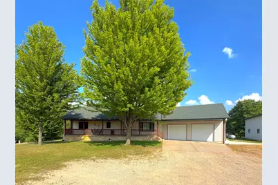 1051 County Road 39 NW, Monticello, MN 55362 - Photo 31
