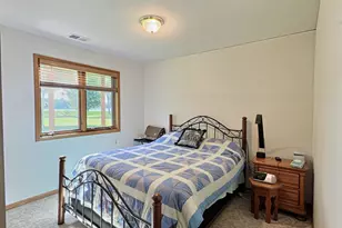 1051 County Rd 39 NW, Monticello, MN 55362 - Photo 17