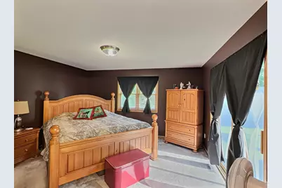 1051 County Road 39 NW, Monticello, MN 55362 - Photo 11