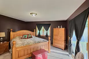 1051 County Rd 39 NW, Monticello, MN 55362 - Photo 11