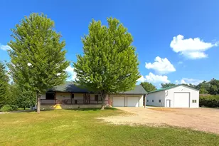 1051 County Rd 39 NW, Monticello, MN 55362 - Photo 1
