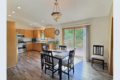 1051 County Road 39 NW, Monticello, MN 55362 - Photo 9