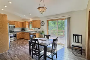 1051 County Rd 39 NW, Monticello, MN 55362 - Photo 9