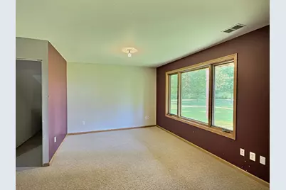 1051 County Road 39 NW, Monticello, MN 55362 - Photo 15