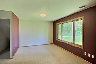 1051 County Rd 39 NW, Monticello, MN 55362 - Photo 15
