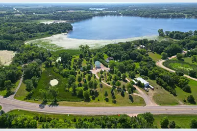 1051 County Road 39 NW, Monticello, MN 55362 - Photo 25