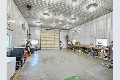 1051 County Road 39 NW, Monticello, MN 55362 - Photo 23