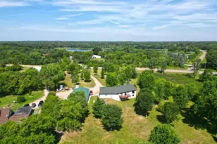 1051 County Rd 39 NW, Monticello, MN 55362 - Photo 31