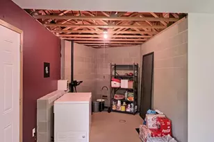 1051 County Rd 39 NW, Monticello, MN 55362 - Photo 19