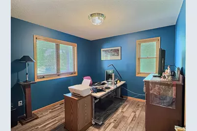 1051 County Road 39 NW, Monticello, MN 55362 - Photo 13