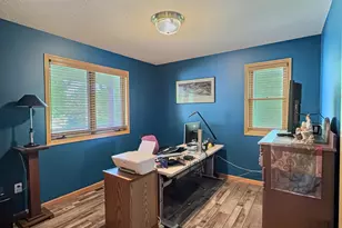 1051 County Rd 39 NW, Monticello, MN 55362 - Photo 13