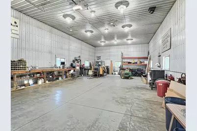 1051 County Road 39 NW, Monticello, MN 55362 - Photo 21