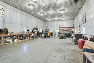 1051 County Rd 39 NW, Monticello, MN 55362 - Photo 21