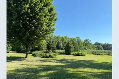 1051 County Road 39 NW, Monticello, MN 55362 - Photo 29