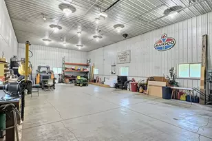 1051 County Rd 39 NW, Monticello, MN 55362 - Photo 23