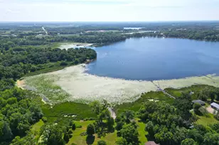 1051 County Rd 39 NW, Monticello, MN 55362 - Photo 27