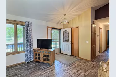 1051 County Road 39 NW, Monticello, MN 55362 - Photo 5