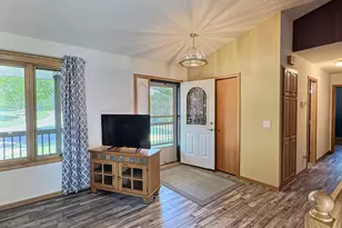 1051 County Rd 39 NW, Monticello, MN 55362 - Photo 5