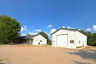 1051 County Rd 39 NW, Monticello, MN 55362 - Photo 25