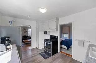 3547 Main St NE, Minneapolis, MN 55418 - Photo 15