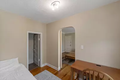 3547 Main Street NE, Minneapolis, MN 55418 - Photo 5