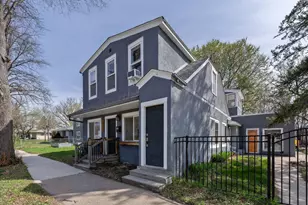 3547 Main St NE, Minneapolis, MN 55418 - Photo 1