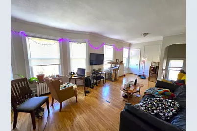 2215 Pleasant Avenue, Minneapolis, MN 55404 - Photo 9