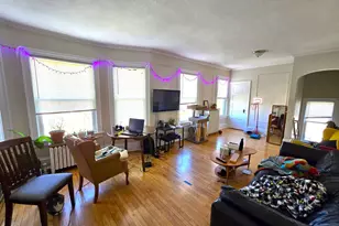 2215 Pleasant Ave, Minneapolis, MN 55404 - Photo 9