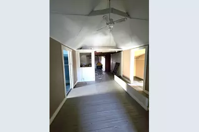 2215 Pleasant Avenue, Minneapolis, MN 55404 - Photo 23