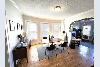 2215 Pleasant Avenue, Minneapolis, MN 55404 - Photo 13