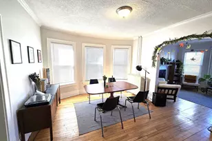 2215 Pleasant Ave, Minneapolis, MN 55404 - Photo 13