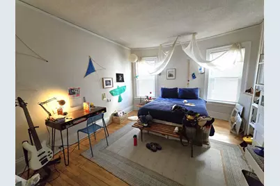 2215 Pleasant Avenue, Minneapolis, MN 55404 - Photo 17
