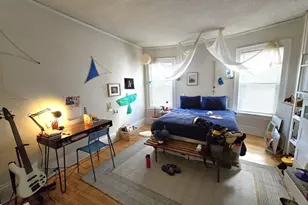 2215 Pleasant Ave, Minneapolis, MN 55404 - Photo 17
