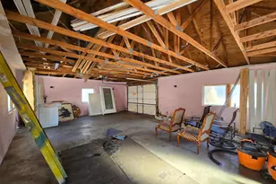 2215 Pleasant Ave, Minneapolis, MN 55404 - Photo 5