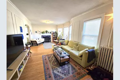 2215 Pleasant Avenue, Minneapolis, MN 55404 - Photo 7