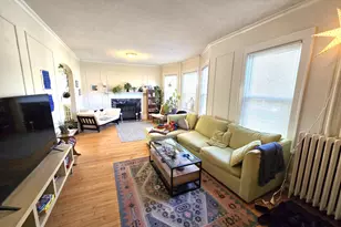 2215 Pleasant Ave, Minneapolis, MN 55404 - Photo 7
