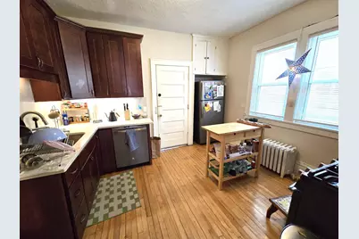 2215 Pleasant Avenue, Minneapolis, MN 55404 - Photo 11