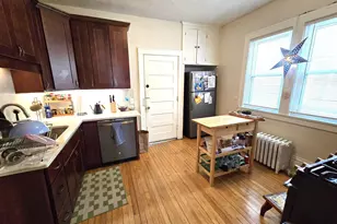 2215 Pleasant Ave, Minneapolis, MN 55404 - Photo 11