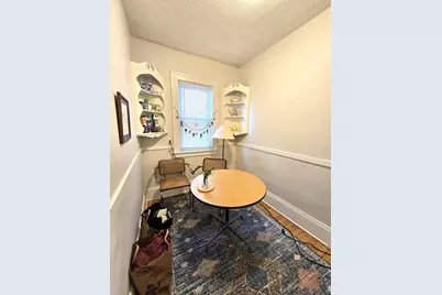 2215 Pleasant Avenue, Minneapolis, MN 55404 - Photo 15