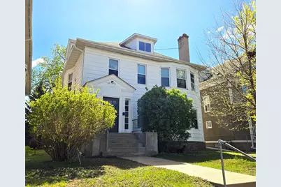 2215 Pleasant Avenue, Minneapolis, MN 55404 - Photo 1