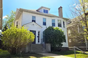 2215 Pleasant Ave, Minneapolis, MN 55404 - Photo 1