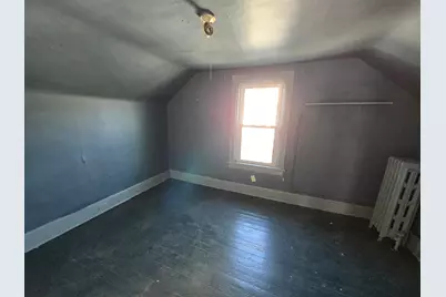 2215 Pleasant Avenue, Minneapolis, MN 55404 - Photo 25