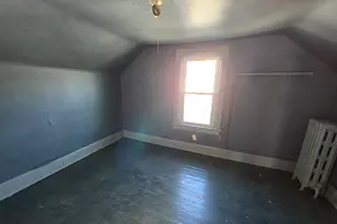 2215 Pleasant Ave, Minneapolis, MN 55404 - Photo 25