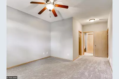 790 Parkside Lane, Columbia Heights, MN 55421 - Photo 9