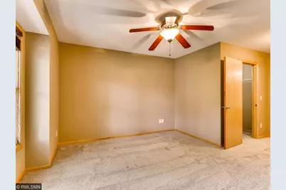 790 Parkside Lane, Columbia Heights, MN 55421 - Photo 7