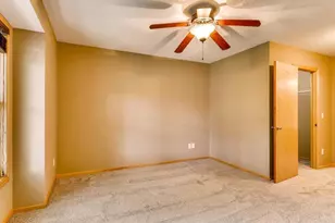 790 Parkside Ln, Columbia Heights, MN 55421 - Photo 7