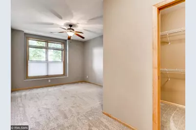 790 Parkside Lane, Columbia Heights, MN 55421 - Photo 11