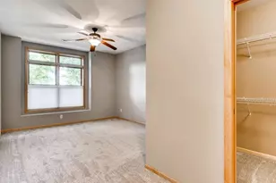 790 Parkside Ln, Columbia Heights, MN 55421 - Photo 11