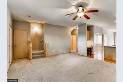 790 Parkside Lane, Columbia Heights, MN 55421 - Photo 17